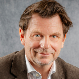 Stéphane Deneef