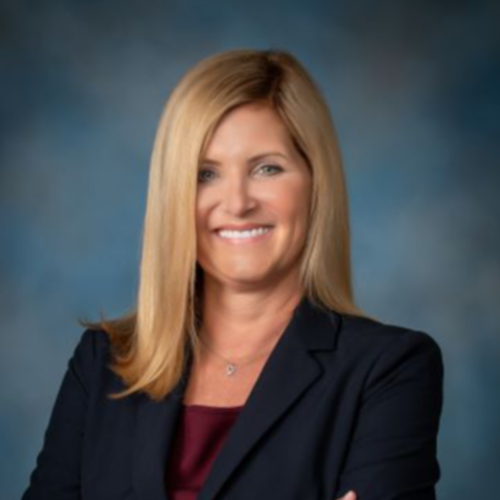 Marci Ball Elordi Lawyer Smith, Ball & Baez Injury Lawyers XING