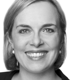 Jennifer Hort-Boutouil LL.M. EUR