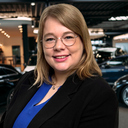 Kathleen Hinrichsen
