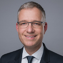 Bernd Schade
