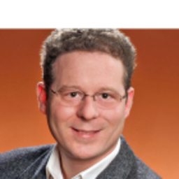David Kaiser