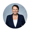 Kerstin Kampik
