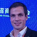Dr. Florian Nagel (MSc & MBA)