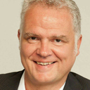 Prof. Dr. Christoph Zacharias