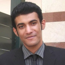 Tarek Abdulkader