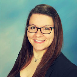 Stefanie Büse's profile picture