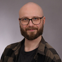 Florian Schoppe