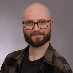 Florian Schoppe