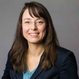 Maja Stolle
