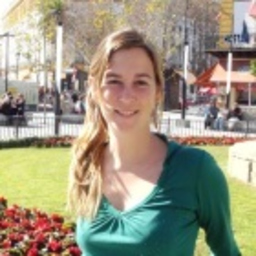 Julia De Biaggio