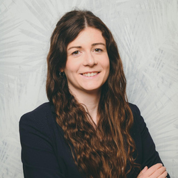 Lena Schmidbauer