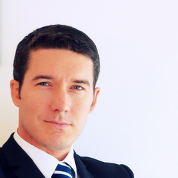 Matthieu Morillon