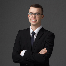 Pavel Kusnetsov