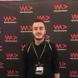 Senad Sali