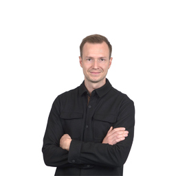 Jan Philipp Wotschke
