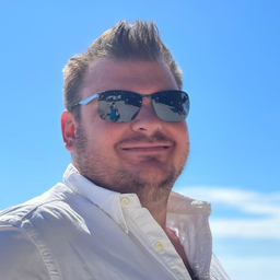 Timo Brand