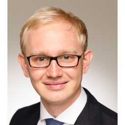 Marcel Martelock