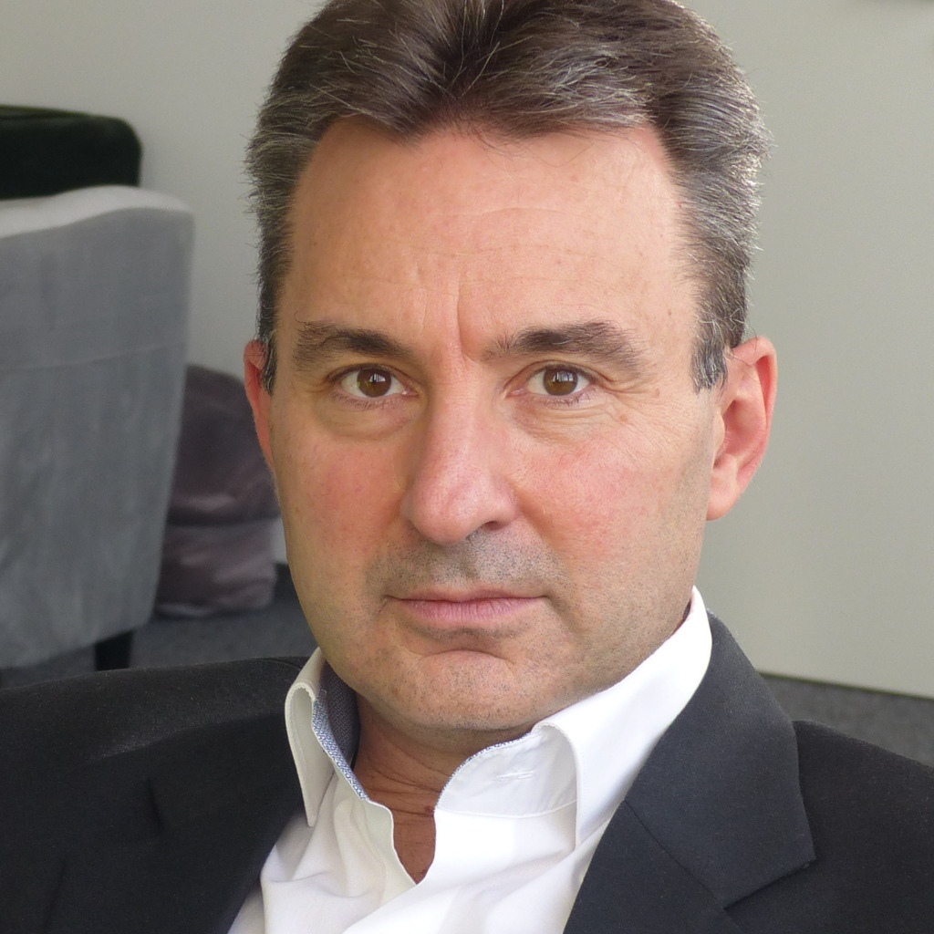 Nikolay Todorov Software Entwickler BMW AG München XING