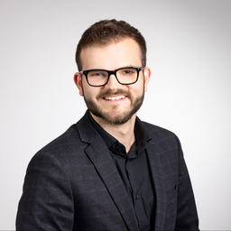 Leif Lennart Rätz