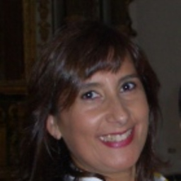 Marisol Rodríguez
