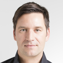Christian Neidl
