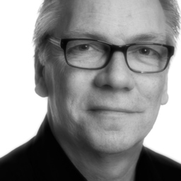 Herbert Piel's profile picture