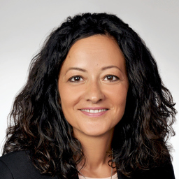 Sule Erkan