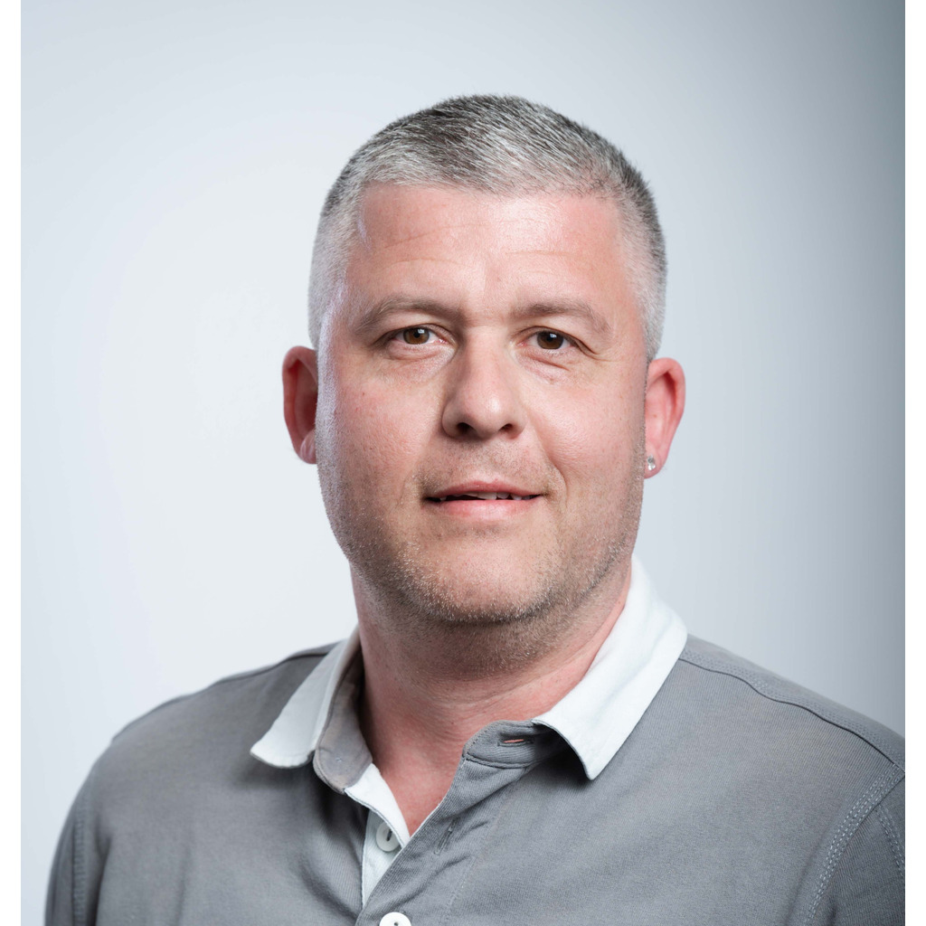 Thomas Zberg Sachbearbeiter AVOR D twyler Schweiz AG XING