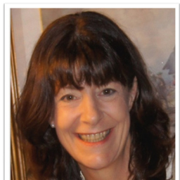 Margit Berndes
