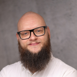 Jens Mauermann