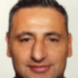 Gökmen Söylemez