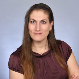 Martina Zandt