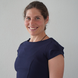 Elisabeth Brandau -Oly