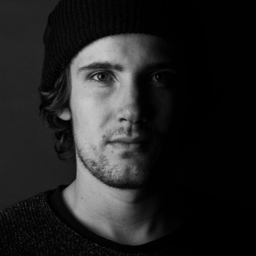 Max Perschen