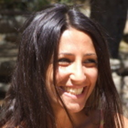 Anna Pala