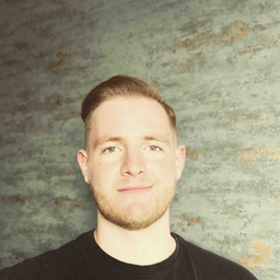 Dominik Rosenthal