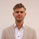 Constantin Damke