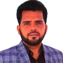 Anowar Hossain