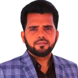 Anowar Hossain
