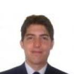 Gabriel Pires