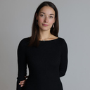 Marika Wahsner