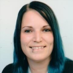 Jennifer Bender's profile picture