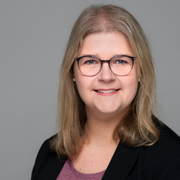 Lieske Gosewinkel