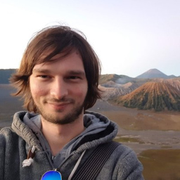Philipp Nowinski's profile picture