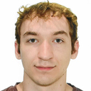 Maik Steinhauser