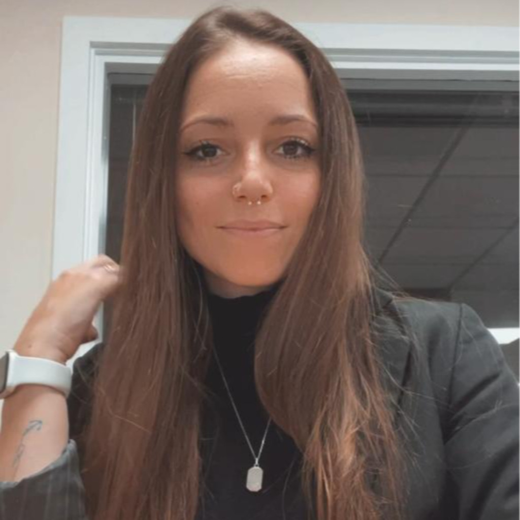 lara-mazzei-global-distribution-executive-millennium-hotels