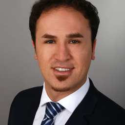 Dr. Saliba Barsaume