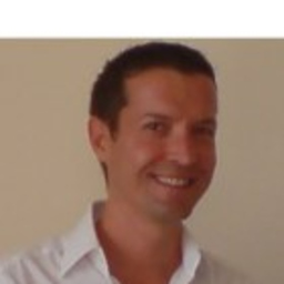 Aytekin Balcı