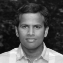 Dr. Srikanth Duddela